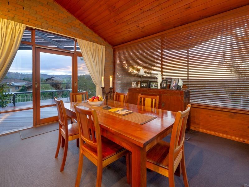 19 Warwick Road, Wodonga VIC 3690