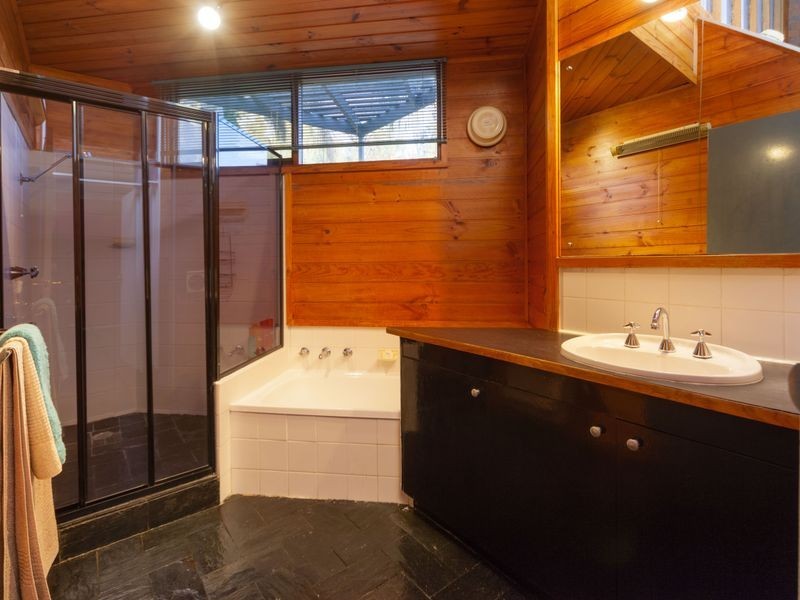 19 Warwick Road, Wodonga VIC 3690