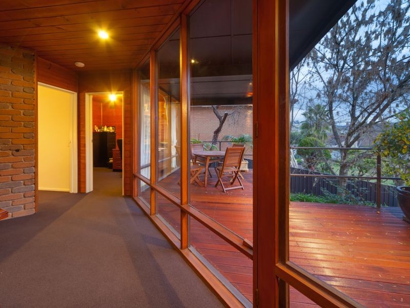 19 Warwick Road, Wodonga VIC 3690