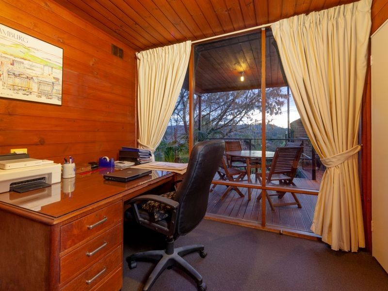 19 Warwick Road, Wodonga VIC 3690