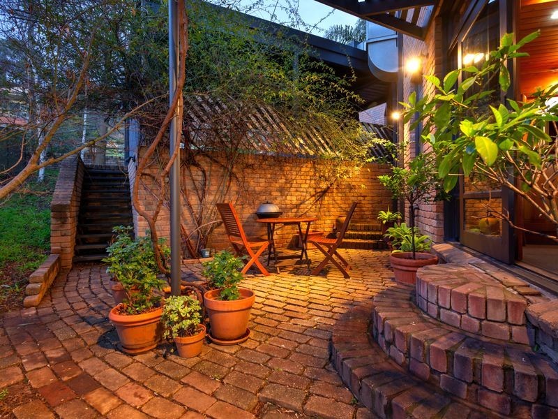 19 Warwick Road, Wodonga VIC 3690