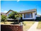 18 Shadforth Street, Wangaratta VIC 3677