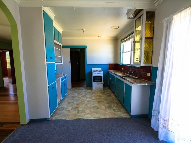 18 Shadforth Street, Wangaratta VIC 3677