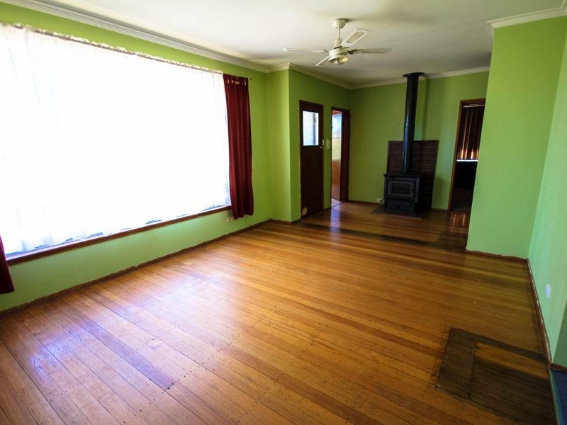 18 Shadforth Street, Wangaratta VIC 3677