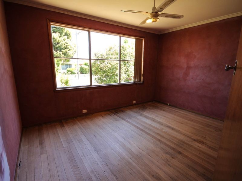 18 Shadforth Street, Wangaratta VIC 3677