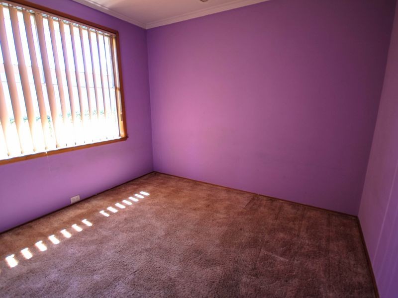 18 Shadforth Street, Wangaratta VIC 3677