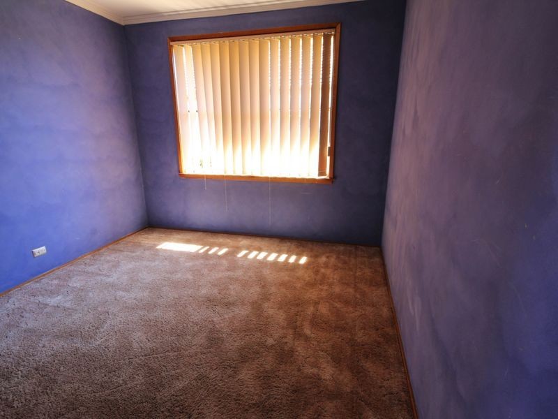 18 Shadforth Street, Wangaratta VIC 3677