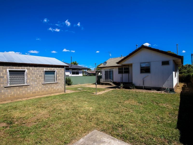 18 Shadforth Street, Wangaratta VIC 3677