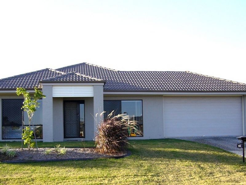 26 Astley Parade, North Lakes QLD 4509