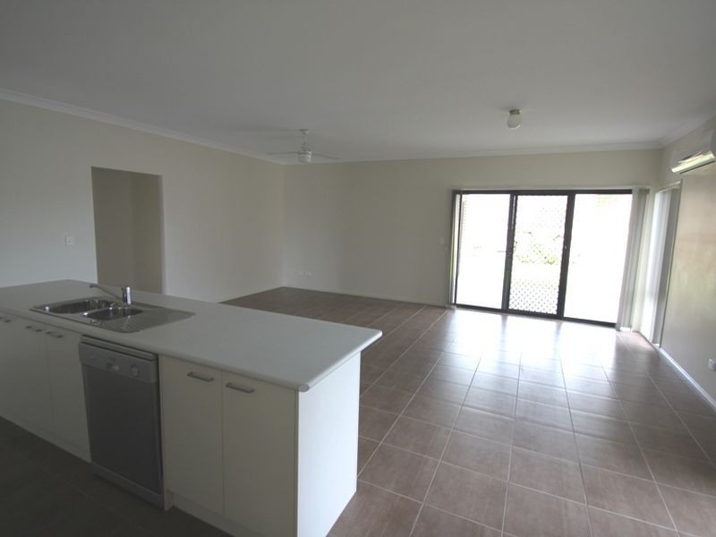 26 Astley Parade, North Lakes QLD 4509