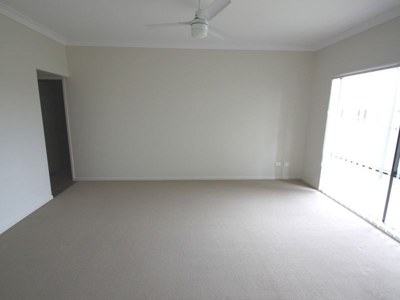 26 Astley Parade, North Lakes QLD 4509