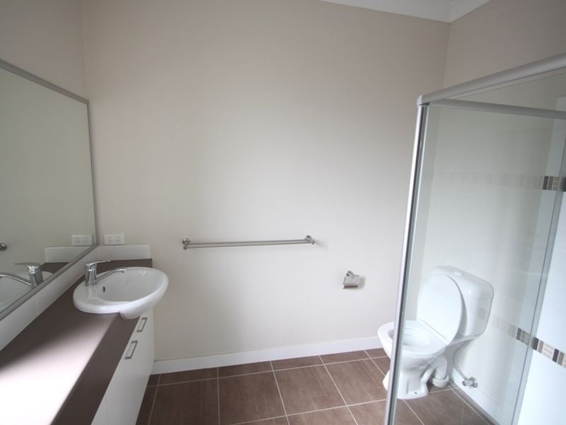 26 Astley Parade, North Lakes QLD 4509