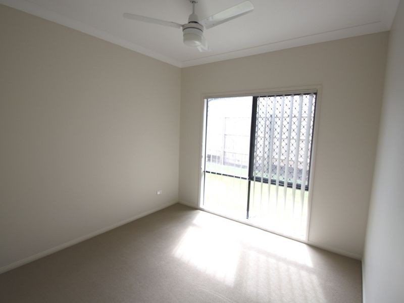 26 Astley Parade, North Lakes QLD 4509