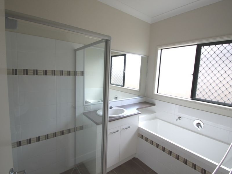 26 Astley Parade, North Lakes QLD 4509