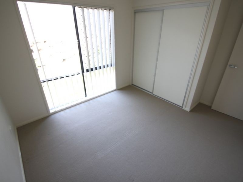 26 Astley Parade, North Lakes QLD 4509