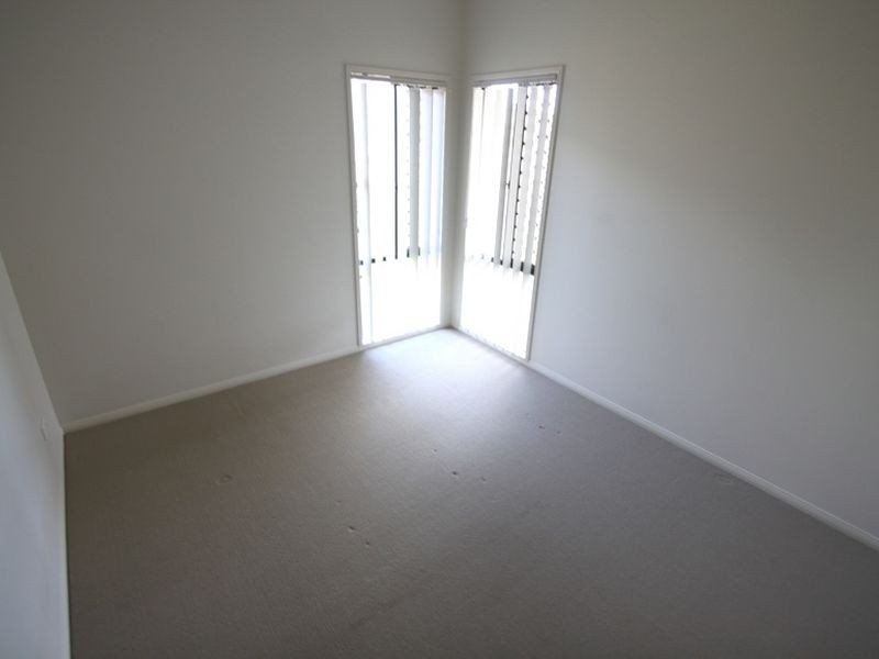 26 Astley Parade, North Lakes QLD 4509