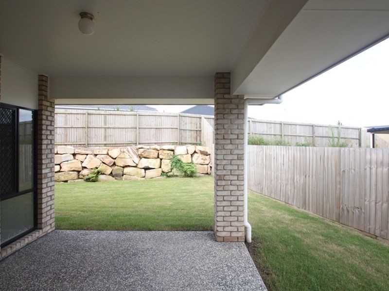 26 Astley Parade, North Lakes QLD 4509