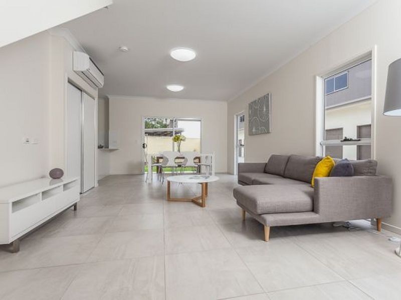 6/128 Kinsellas Road West, Mango Hill QLD 4509