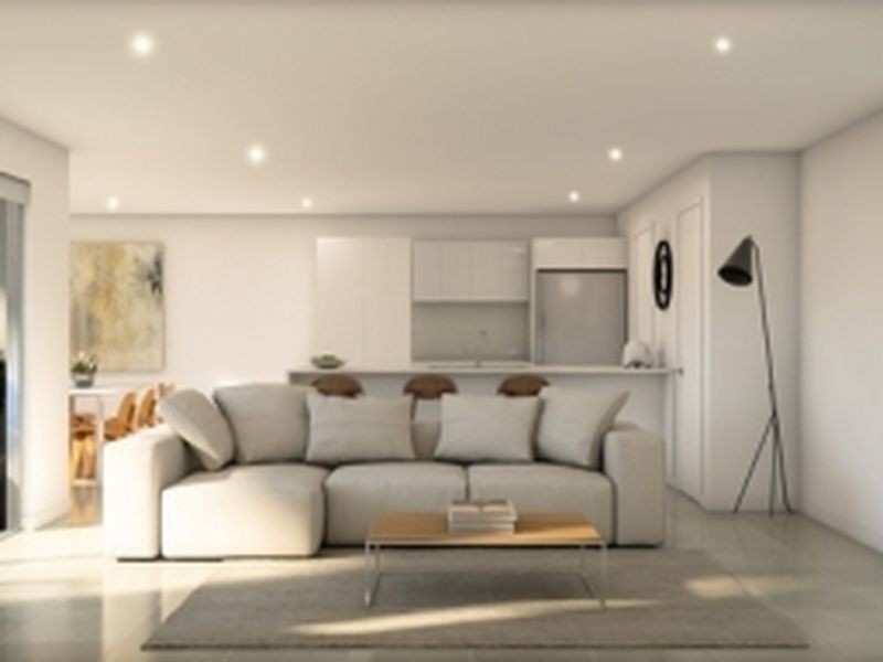 6/128 Kinsellas Road West, Mango Hill QLD 4509