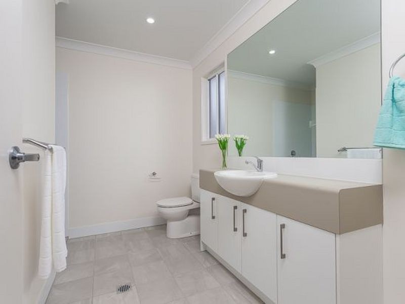 6/128 Kinsellas Road West, Mango Hill QLD 4509