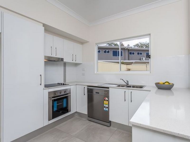 6/128 Kinsellas Road West, Mango Hill QLD 4509