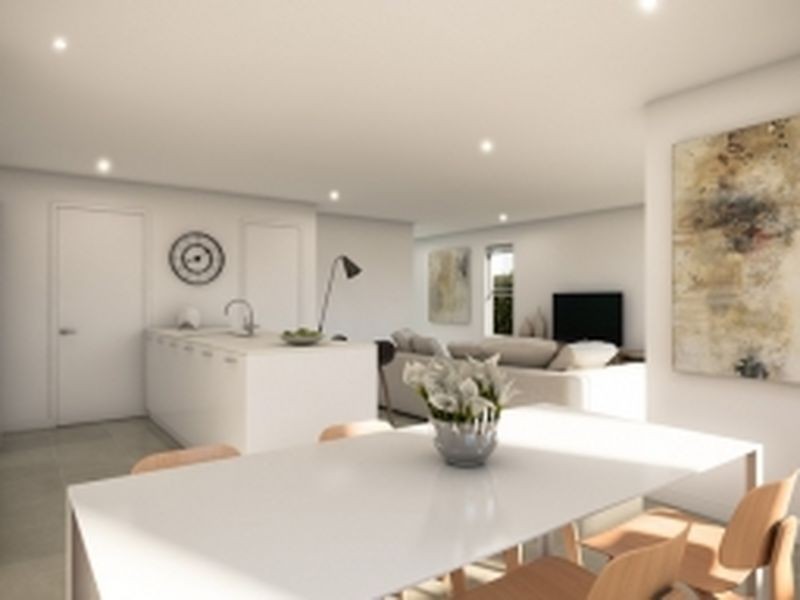 6/128 Kinsellas Road West, Mango Hill QLD 4509