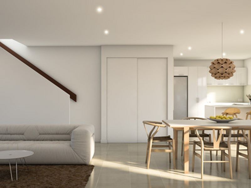 6/128 Kinsellas Road West, Mango Hill QLD 4509