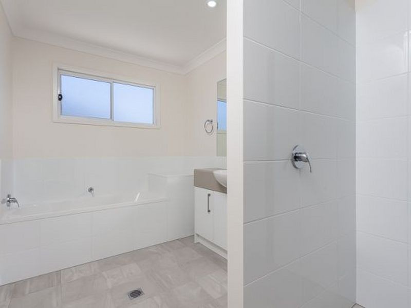 6/128 Kinsellas Road West, Mango Hill QLD 4509