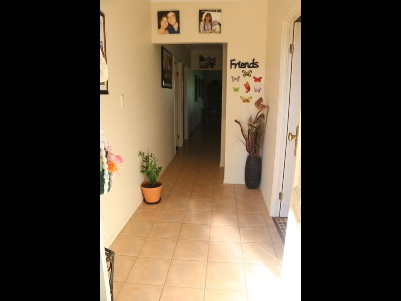 26 Gardenia Parade, North Lakes QLD 4509