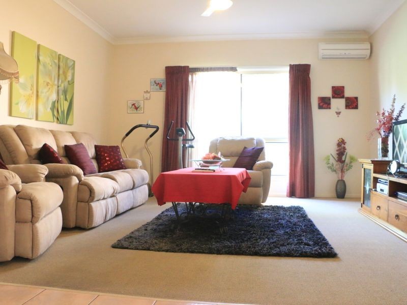 26 Gardenia Parade, North Lakes QLD 4509