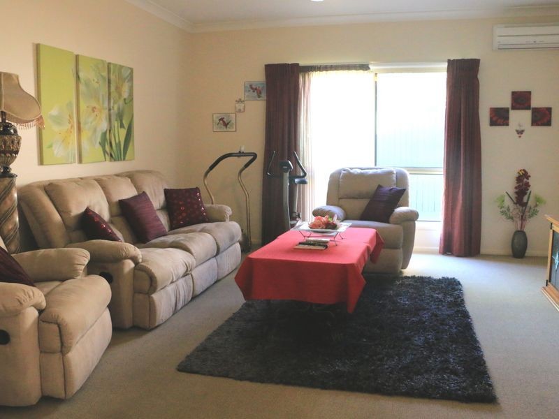 26 Gardenia Parade, North Lakes QLD 4509