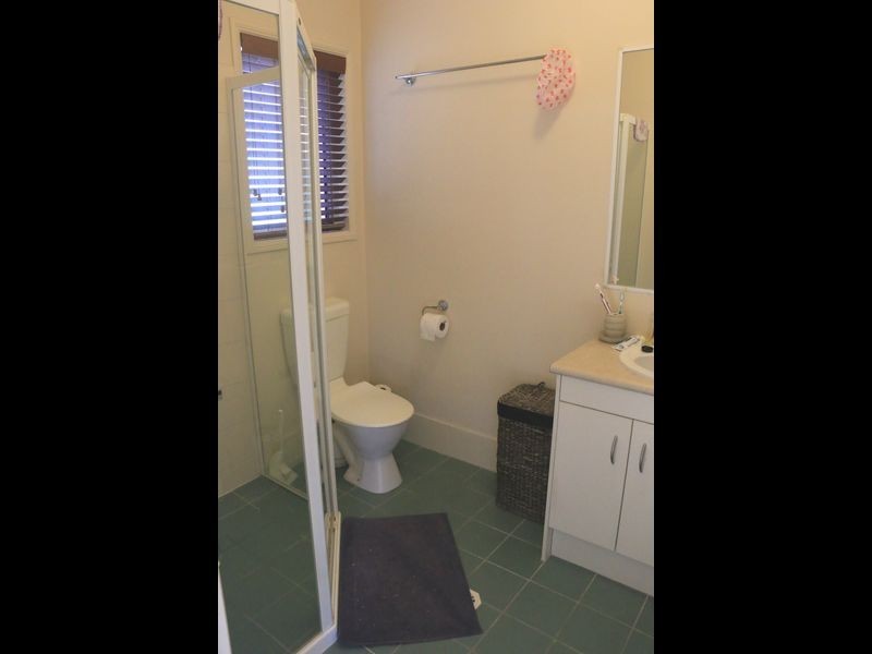 26 Gardenia Parade, North Lakes QLD 4509