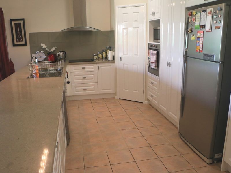 26 Gardenia Parade, North Lakes QLD 4509