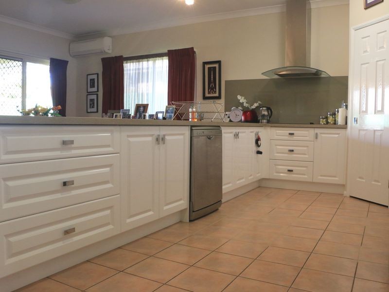 26 Gardenia Parade, North Lakes QLD 4509