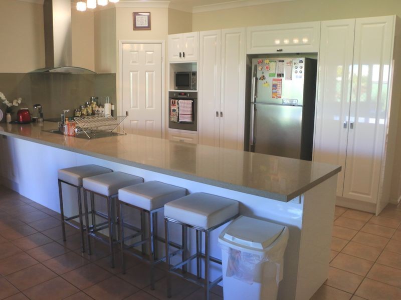 26 Gardenia Parade, North Lakes QLD 4509