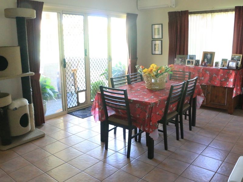 26 Gardenia Parade, North Lakes QLD 4509