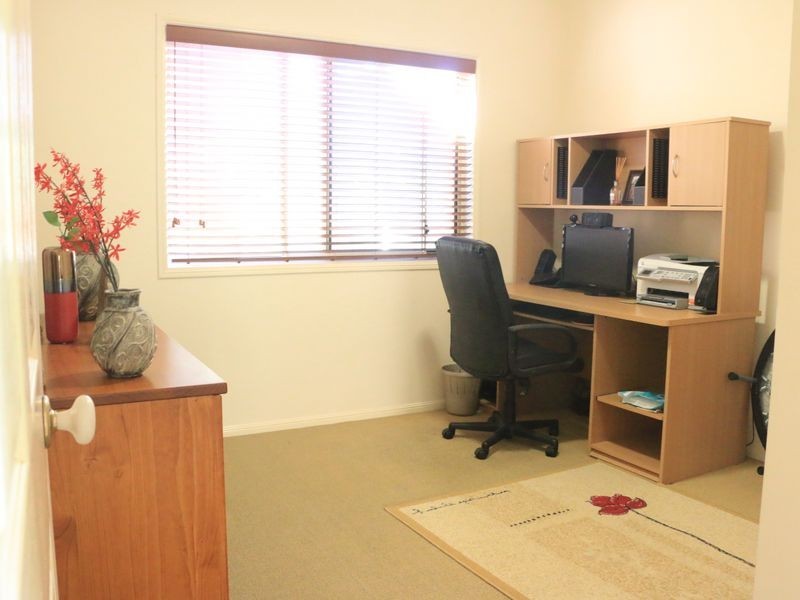 26 Gardenia Parade, North Lakes QLD 4509