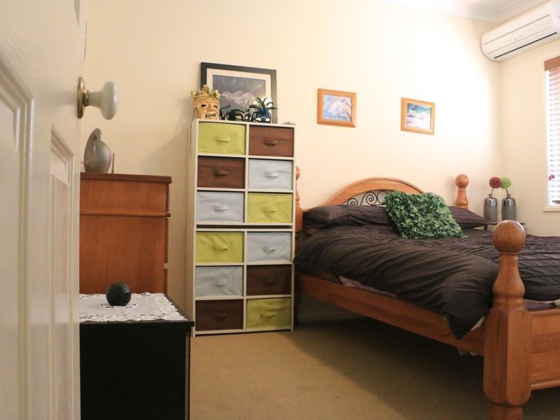 26 Gardenia Parade, North Lakes QLD 4509