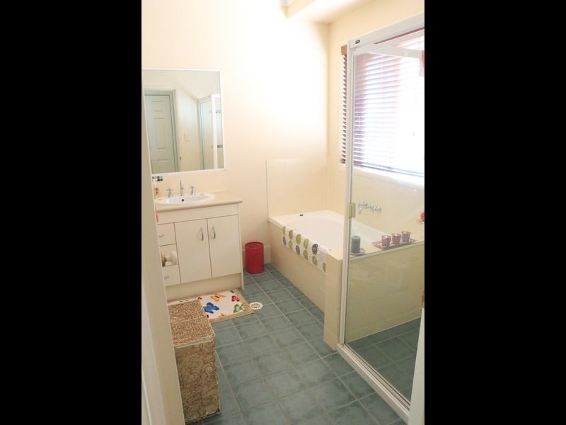 26 Gardenia Parade, North Lakes QLD 4509