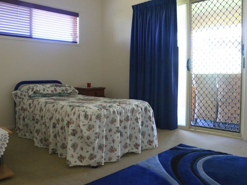 26 Gardenia Parade, North Lakes QLD 4509