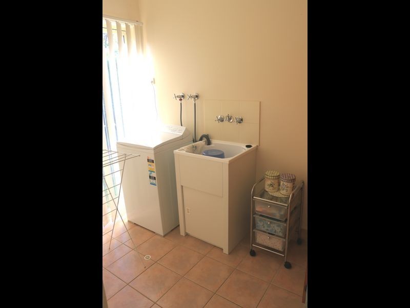 26 Gardenia Parade, North Lakes QLD 4509