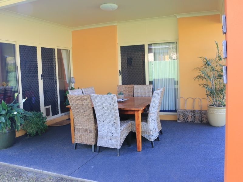 26 Gardenia Parade, North Lakes QLD 4509