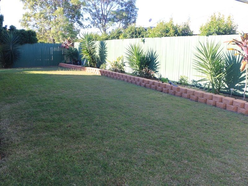 26 Gardenia Parade, North Lakes QLD 4509