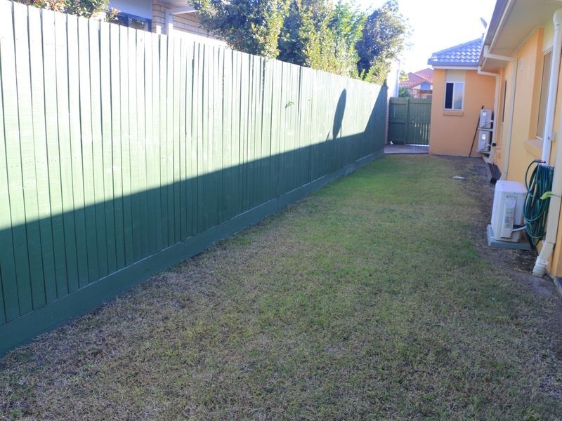 26 Gardenia Parade, North Lakes QLD 4509