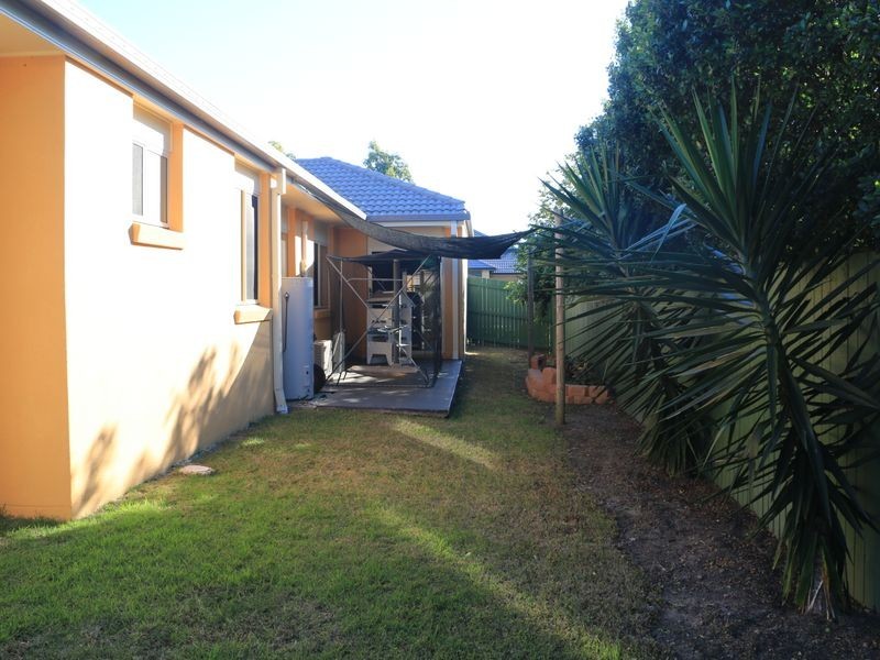 26 Gardenia Parade, North Lakes QLD 4509