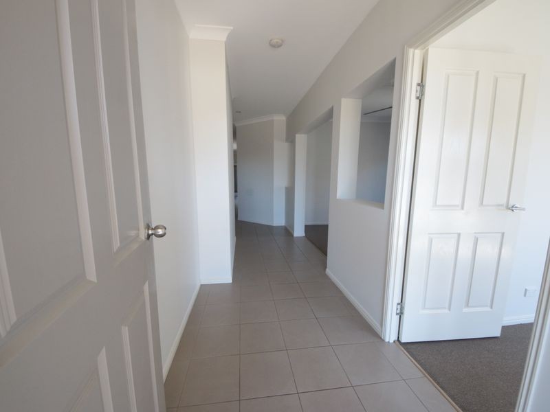 25 Numbat Street, North Lakes QLD 4509