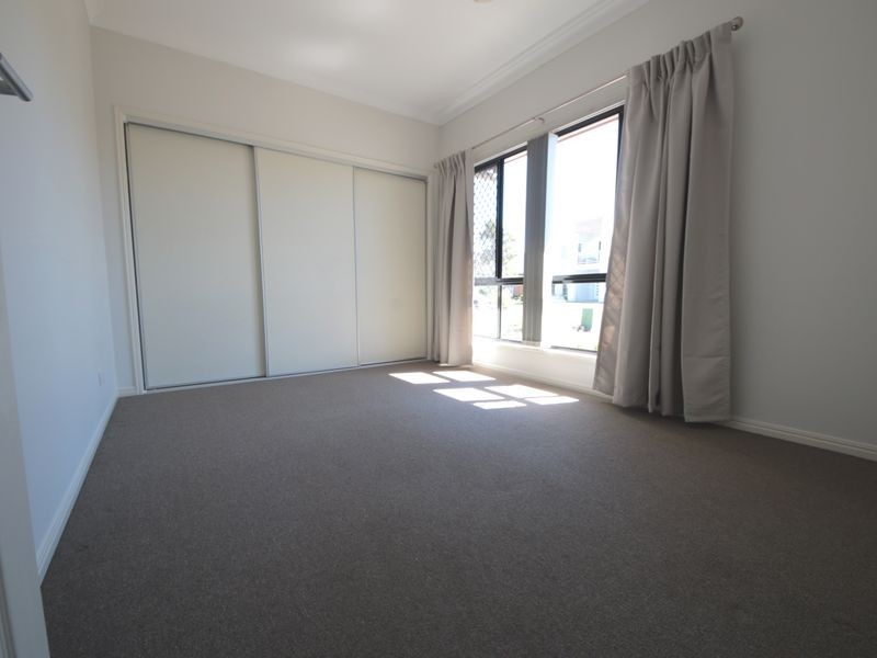 25 Numbat Street, North Lakes QLD 4509