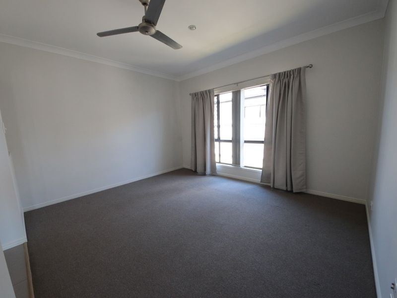 25 Numbat Street, North Lakes QLD 4509