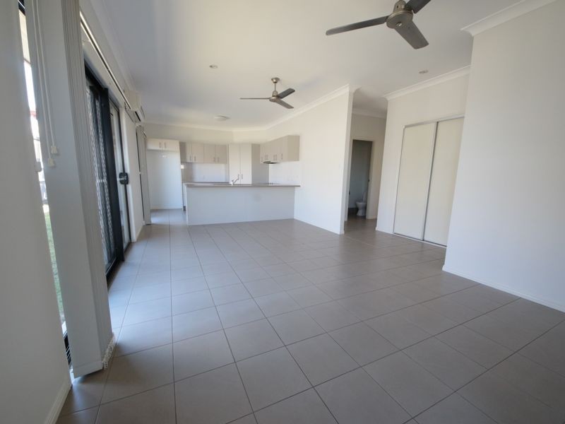 25 Numbat Street, North Lakes QLD 4509