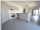 25 Numbat Street, North Lakes QLD 4509